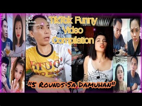 pinayflix damuhan|Share .